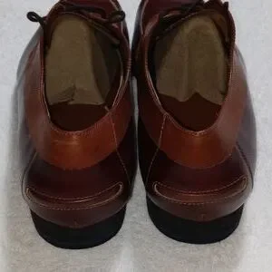 Rachel Comey | Shoes | Rachel Comey Dress Shoes Size Mens  display picture 1